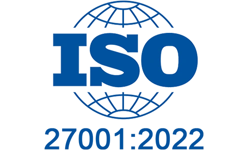 ISO 2